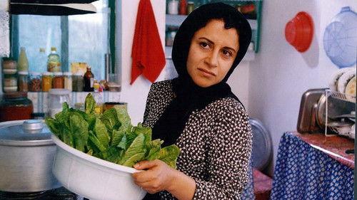 Border Café filmas žiurėti online