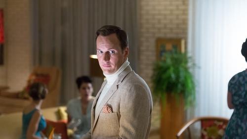 Žmogžudystė filmas žiurėti online