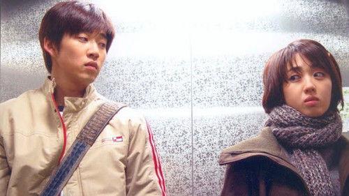 Flying Boys filmas žiurėti online