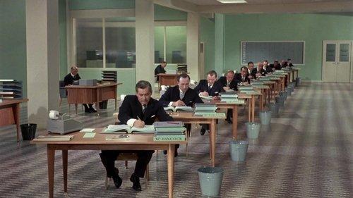 The Rebel filmas žiurėti online