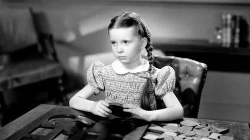 Lost Angel filmas žiurėti online