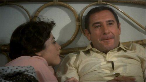 Las verdes praderas filmas žiurėti online