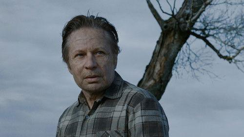 Krankliai filmas žiurėti online