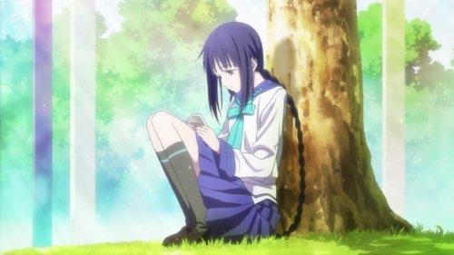 Book Girl filmas žiurėti online