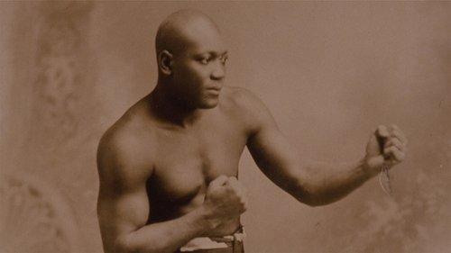 Unforgivable Blackness: The Rise and Fall of Jack Johnson filmas žiurėti online