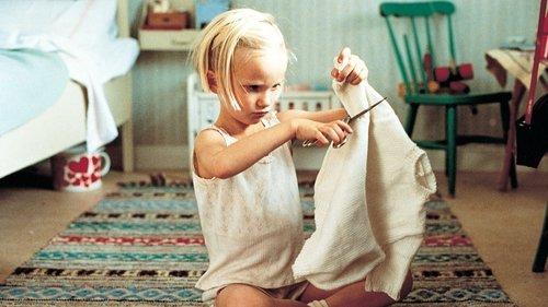 Lotta 2 - Lotta flyttar hemifrån filmas žiurėti online