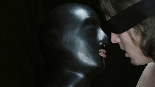 Malgré la nuit filmas žiurėti online