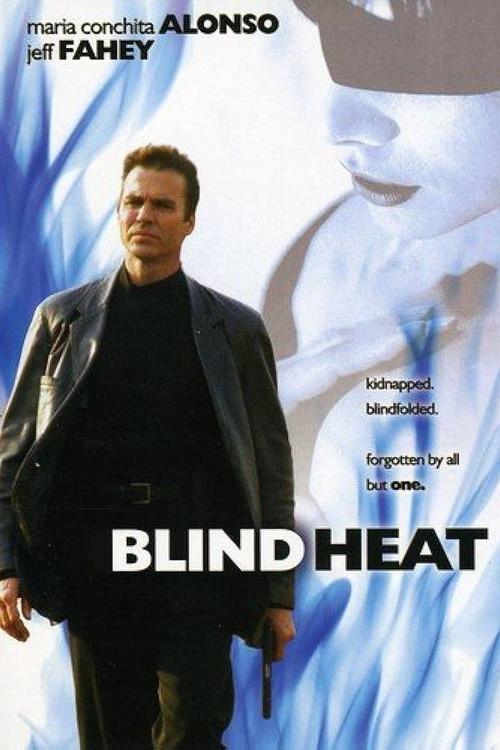 Blind Heat filmas online