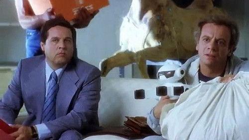 Tesoro mio filmas žiurėti online