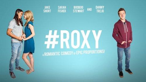 #Roxy filmas žiurėti online