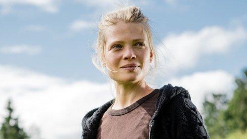 With the Wind filmas žiurėti online