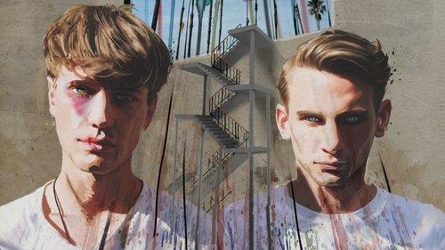 To Dream filmas žiurėti online