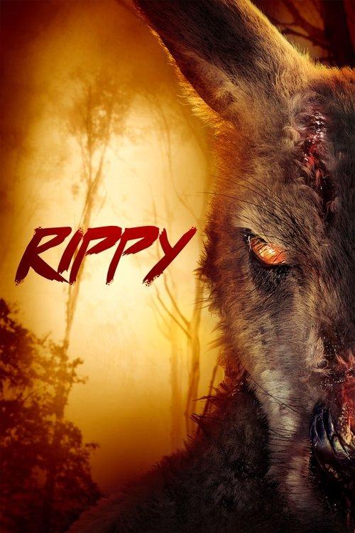 Rippy filmas online