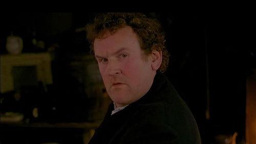 How Harry Became a Tree filmas žiurėti online