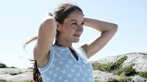 Grown Ups filmas žiurėti online