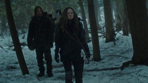 We've Forgotten More Than We Ever Knew filmas žiurėti online