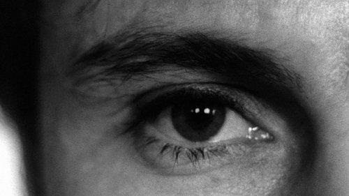 Who's That Knocking at My Door filmas žiurėti online