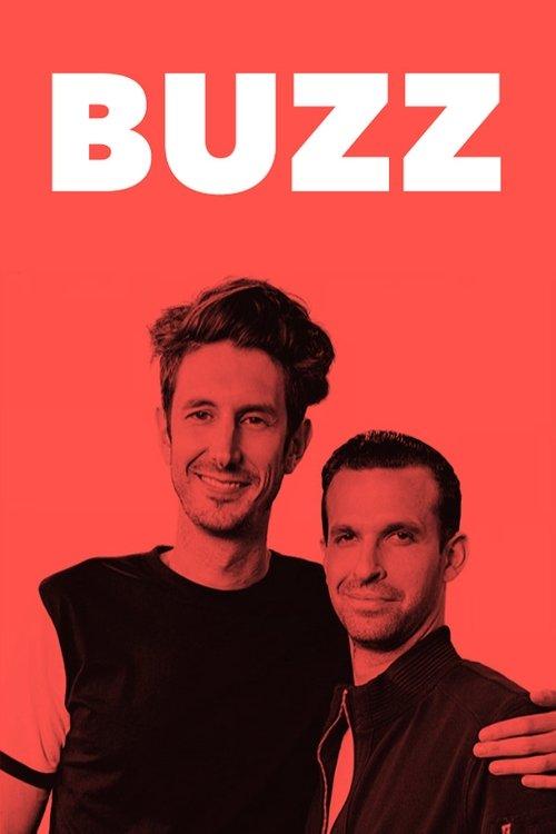 Buzz filmas online