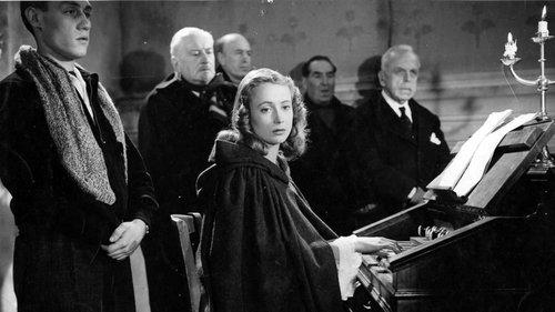 L'Assassinat du Père Noël filmas žiurėti online