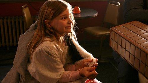 The Poker House filmas žiurėti online