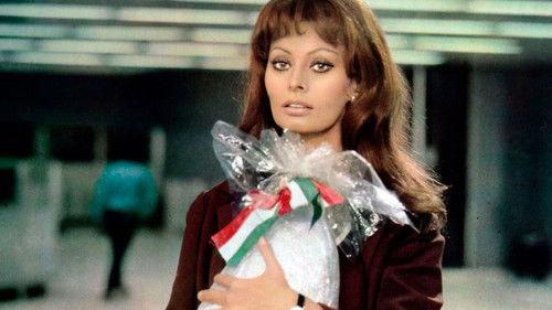 La mortadella filmas žiurėti online