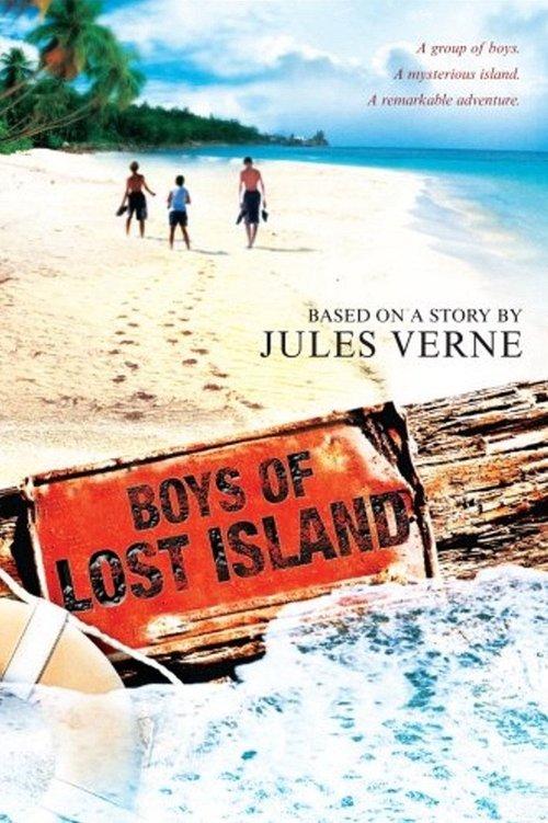 Strange Holiday filmas online