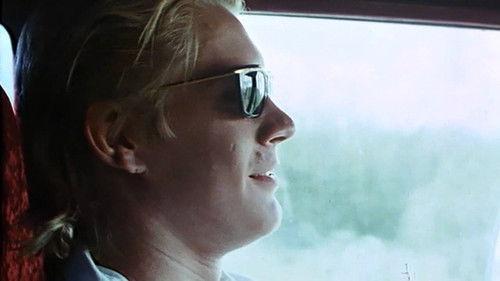 Romanovin kivet filmas žiurėti online