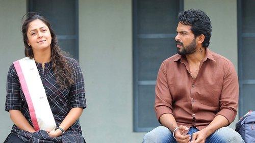 Thambi filmas žiurėti online