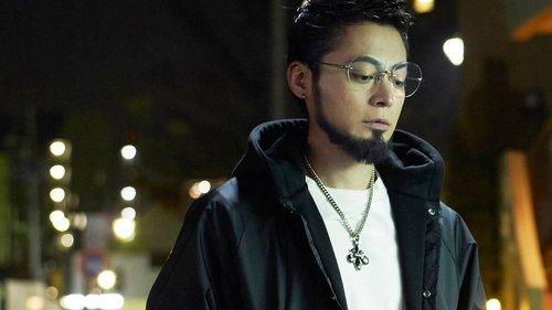 闇金ウシジマくん Part3 filmas žiurėti online