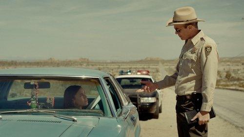 Blood Star filmas žiurėti online