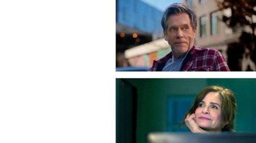 The Best You Can filmas žiurėti online