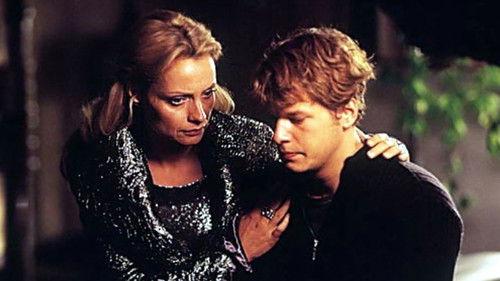 Blood of the Templars filmas žiurėti online