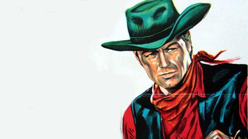 Who Killed Johnny R.? filmas žiurėti online