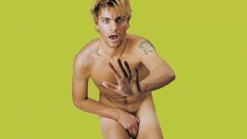 Naken filmas žiurėti online