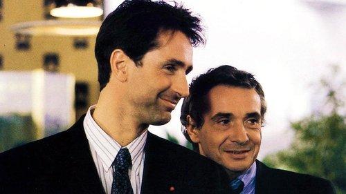 Promotion canapé filmas žiurėti online