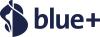 Blue Entertainment studio logo