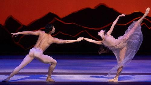 Like Water for Chocolate filmas žiurėti online