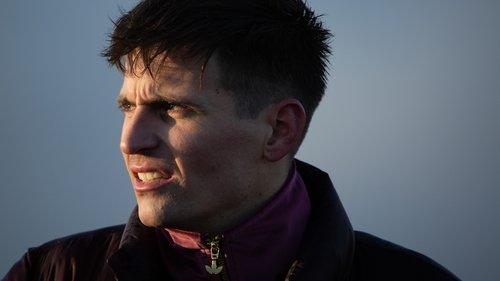 Chien de la casse filmas žiurėti online