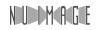 Nu Image Entertainment studio logo