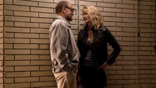 Vilsonas filmas žiurėti online