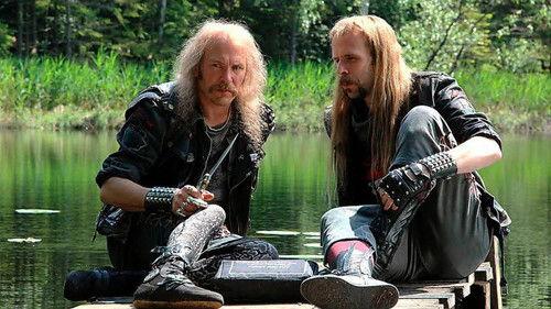 Mammas pojkar filmas žiurėti online