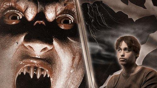 Witchouse II: Blood Coven filmas žiurėti online