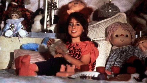 You Ruined My Life filmas žiurėti online