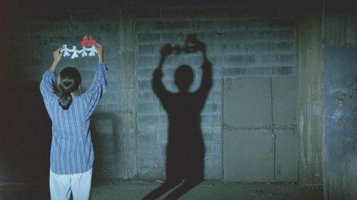 Once Upon a Time... This Morning filmas žiurėti online