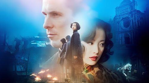 Karo gėlės filmas žiurėti online