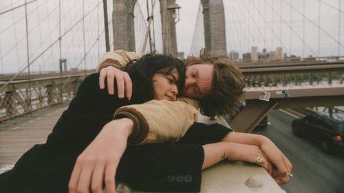 Parašiutas filmas žiurėti online