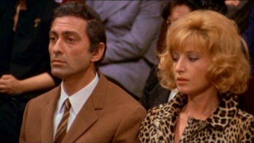 Help Me, My Love filmas žiurėti online