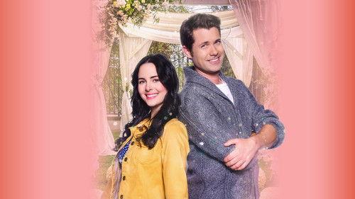 My Boss' Wedding filmas žiurėti online