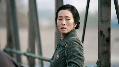 Coming Home filmas žiurėti online