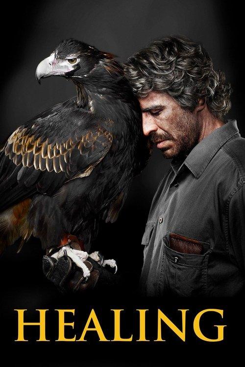 Healing filmas online